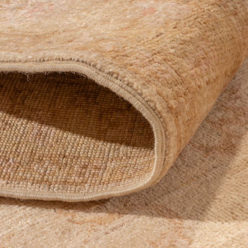 Ziegler Teppe 298x80cm - Orientalsk teppe