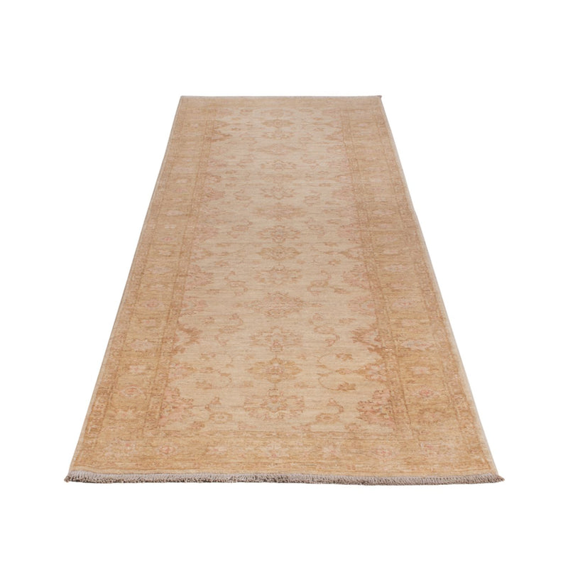 Ziegler Teppe 298x80cm - Orientalsk teppe