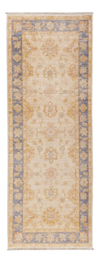 Ziegler Teppe 68x200cm - Orientalsk teppe – product image