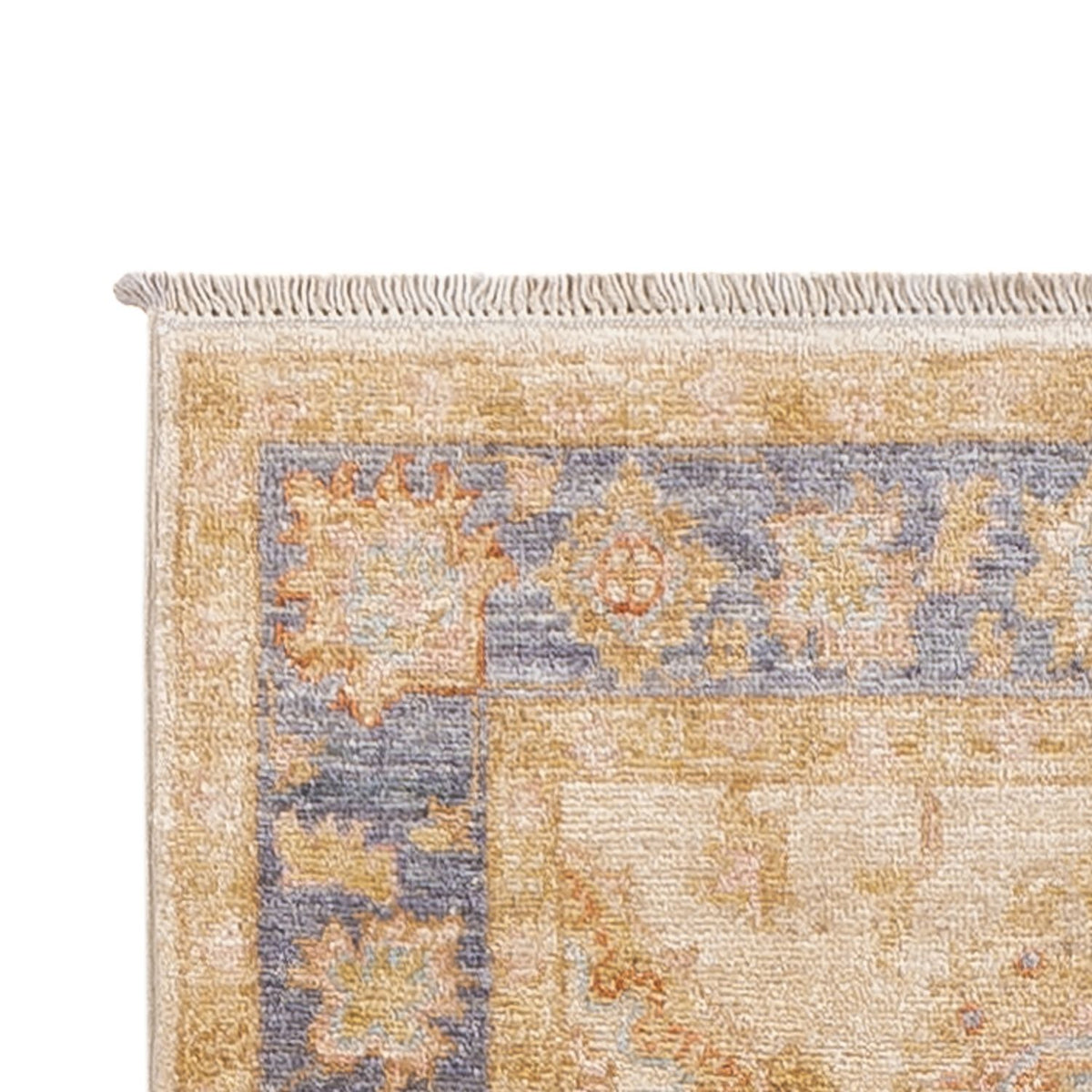 Ziegler Teppe 68x200cm - Orientalsk teppe