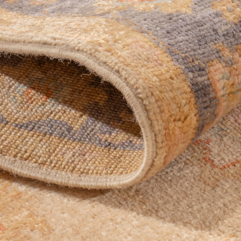 Ziegler Teppe 68x200cm - Orientalsk teppe