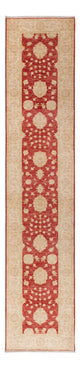 Ziegler Teppe 398x83cm - Orientalsk teppe