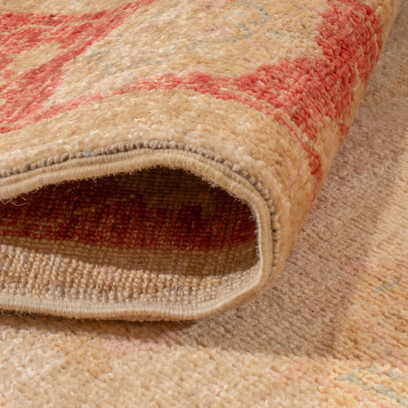 Ziegler Teppe 251x81cm - Orientalsk teppe