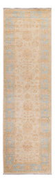 Ziegler Teppe 294x83cm - Orientalsk teppe
