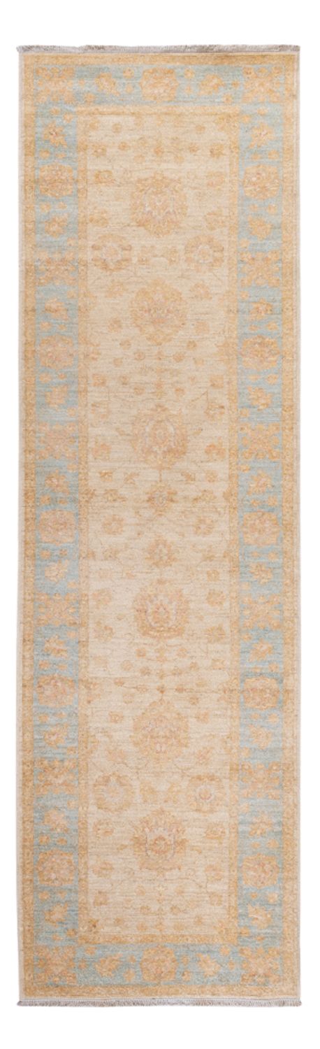 Ziegler Teppe 294x83cm - Orientalsk teppe