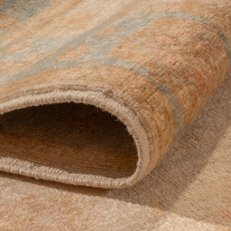 Ziegler Teppe 294x83cm - Orientalsk teppe