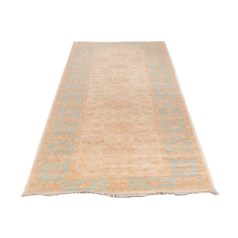 Ziegler Teppe 294x83cm - Orientalsk teppe