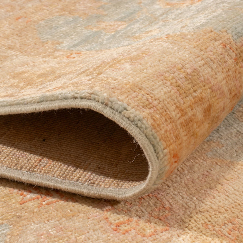 Ziegler Teppe 202x70cm - Orientalsk teppe