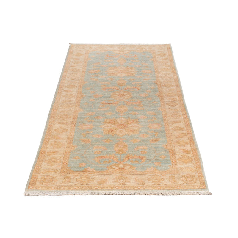 Ziegler Teppe 202x70cm - Orientalsk teppe