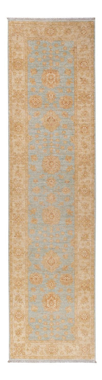 Ziegler Teppe 248x61cm - Orientalsk teppe – product image