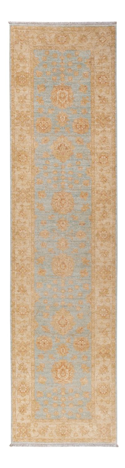 Ziegler Teppe 248x61cm - Orientalsk teppe