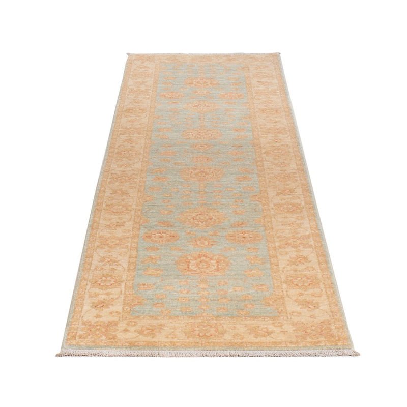 Ziegler Teppe 248x61cm - Orientalsk teppe