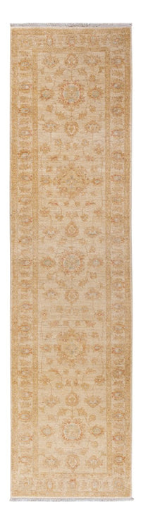 Ziegler Teppe 247x62cm - Orientalsk teppe – product image