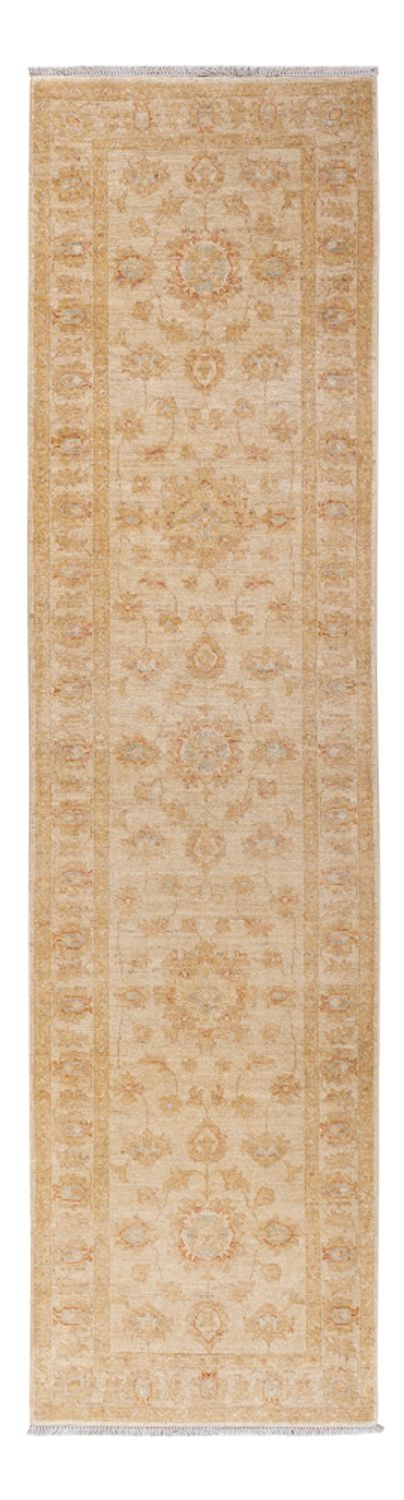 Ziegler Teppe 247x62cm - Orientalsk teppe
