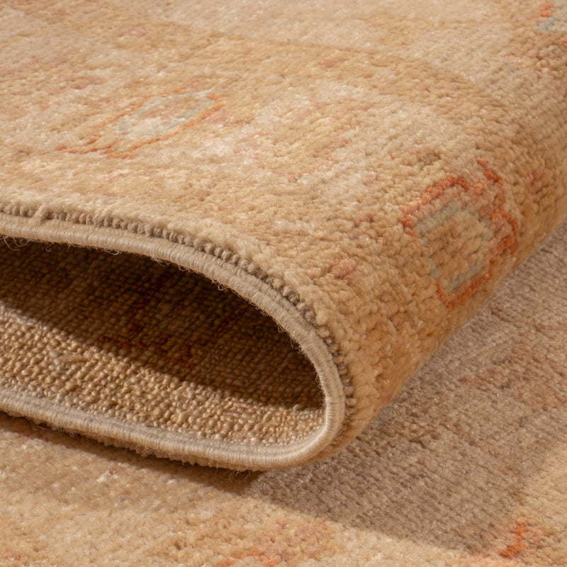 Ziegler Teppe 247x62cm - Orientalsk teppe