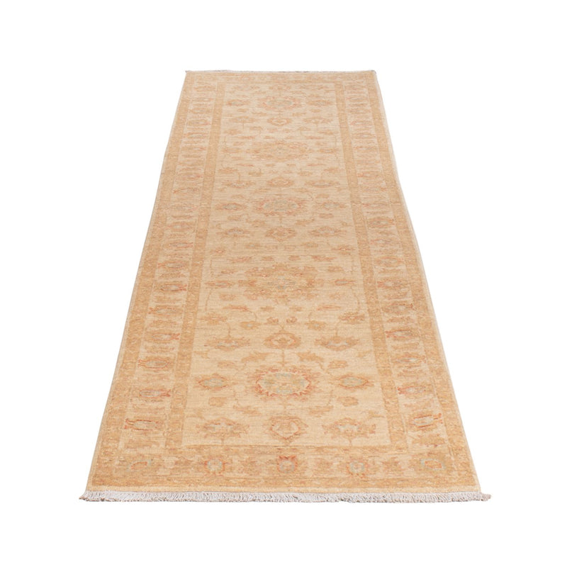 Ziegler Teppe 247x62cm - Orientalsk teppe