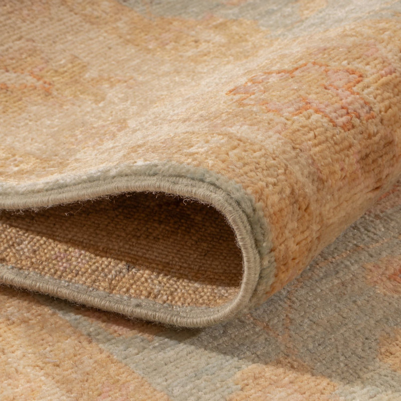 Ziegler Teppe 203x71cm - Orientalsk teppe