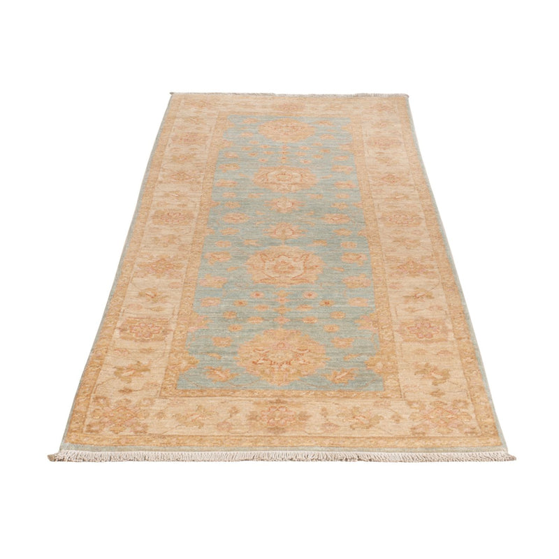 Ziegler Teppe 203x71cm - Orientalsk teppe
