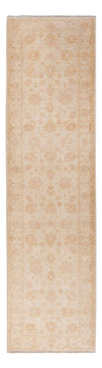 Ziegler Teppe 335x82cm - Orientalsk teppe – product image