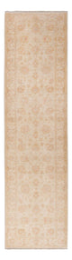 Ziegler Teppe 335x82cm - Orientalsk teppe