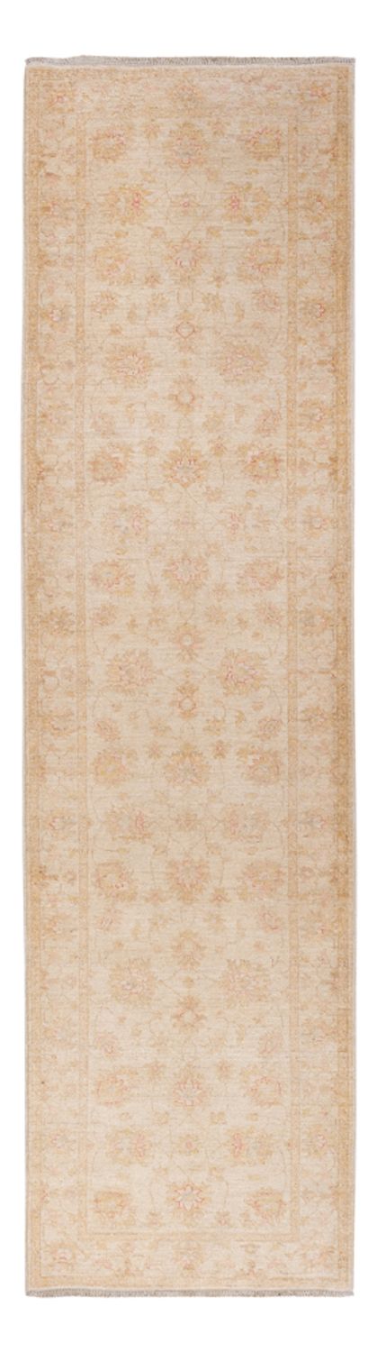 Ziegler Teppe 335x82cm - Orientalsk teppe