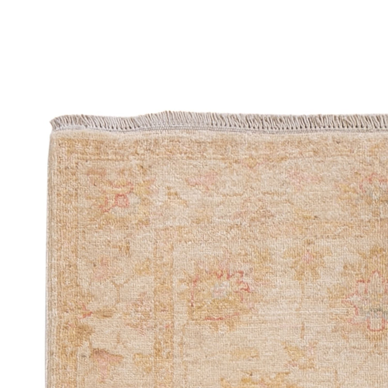 Ziegler Teppe 335x82cm - Orientalsk teppe