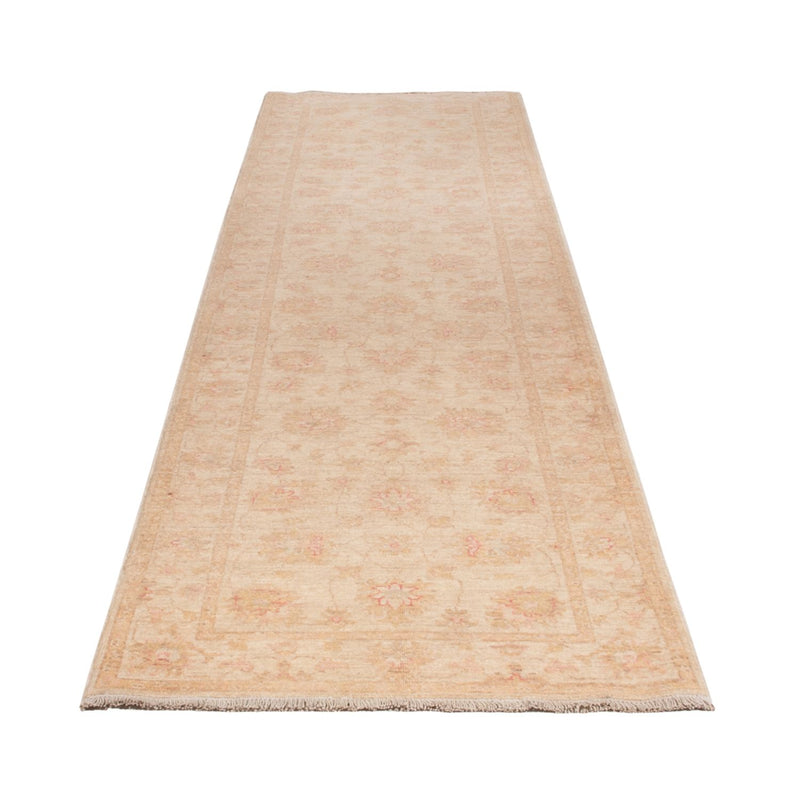 Ziegler Teppe 335x82cm - Orientalsk teppe