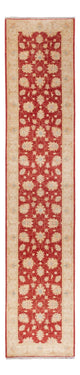 Ziegler Teppe 83x412cm - Orientalsk teppe