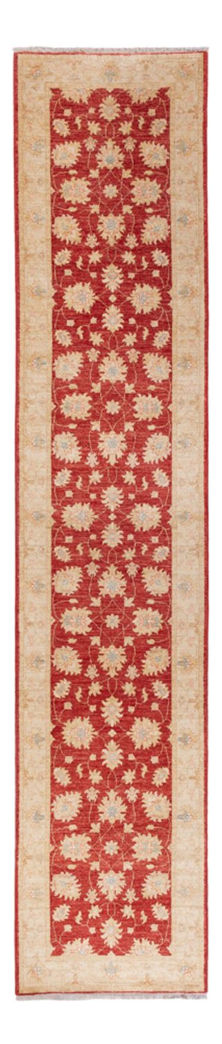 Ziegler Teppe 83x412cm - Orientalsk teppe