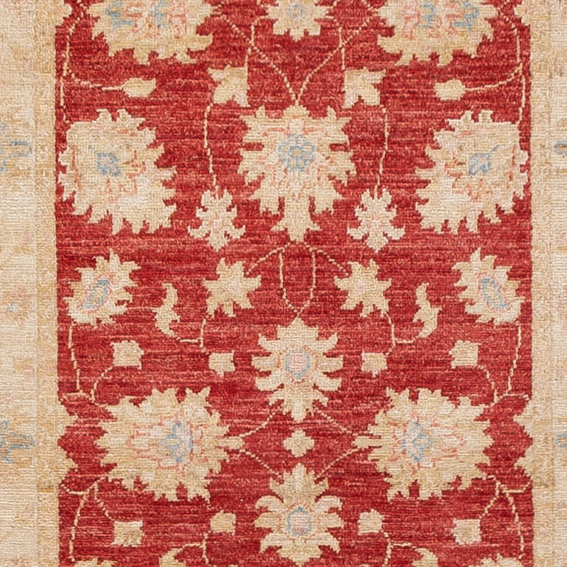 Ziegler Teppe 83x412cm - Orientalsk teppe