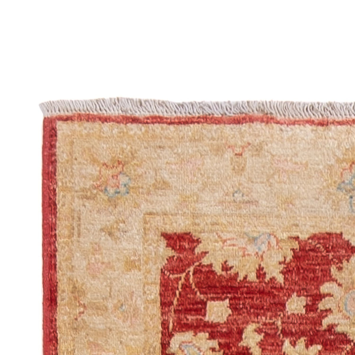 Ziegler Teppe 83x412cm - Orientalsk teppe