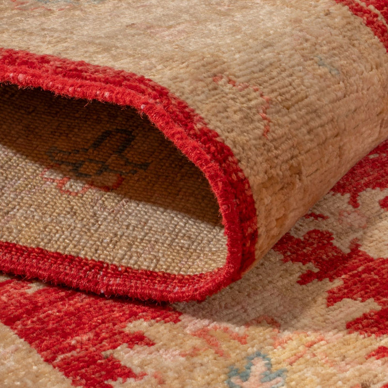 Ziegler Teppe 83x412cm - Orientalsk teppe