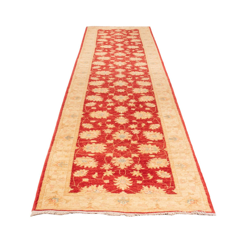 Ziegler Teppe 83x412cm - Orientalsk teppe