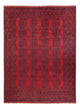Akhche Teppe 350x253cm - Orientalsk teppe