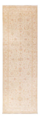 Ziegler Teppe 397x120cm - Orientalsk teppe