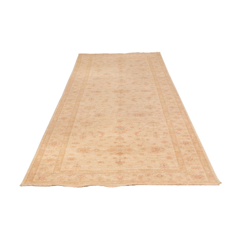 Ziegler Teppe 397x120cm - Orientalsk teppe