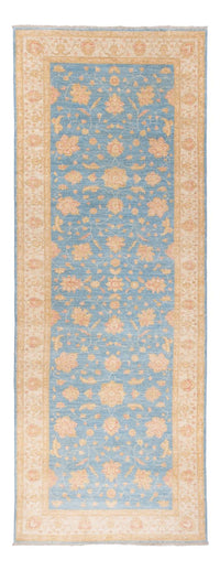 Ziegler Teppe 332x119cm - Orientalsk teppe – product image