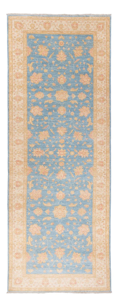 Ziegler Teppe 119x332cm - Orientalsk teppe