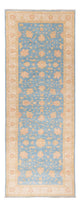 Ziegler Teppe 332x119cm - Orientalsk teppe