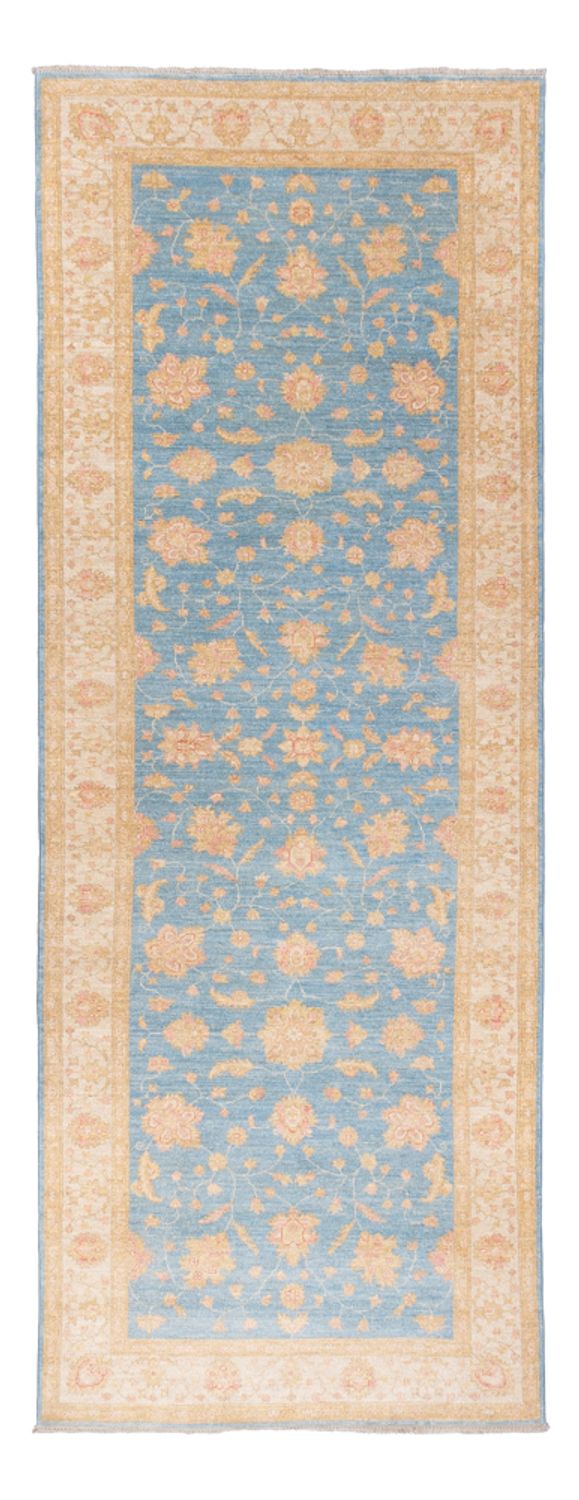 Ziegler Teppe 332x119cm - Orientalsk teppe