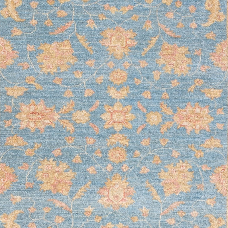 Ziegler Teppe 332x119cm - Orientalsk teppe