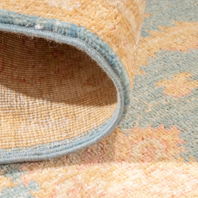 Ziegler Teppe 332x119cm - Orientalsk teppe