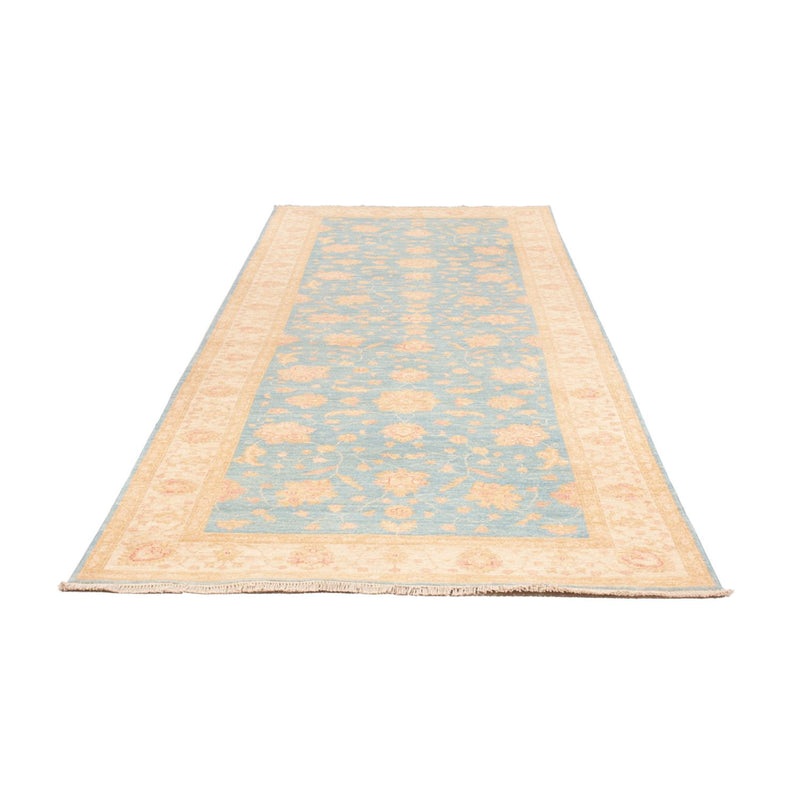 Ziegler Teppe 332x119cm - Orientalsk teppe