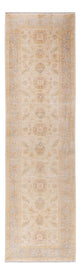 Ziegler Teppe 298x81cm - Orientalsk teppe