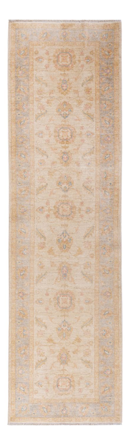 Ziegler Teppe 298x81cm - Orientalsk teppe