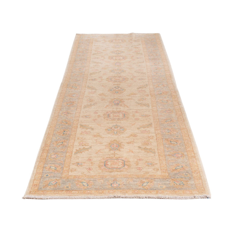Ziegler Teppe 298x81cm - Orientalsk teppe