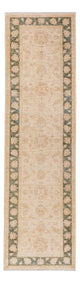 Ziegler Teppe 297x82cm - Orientalsk teppe