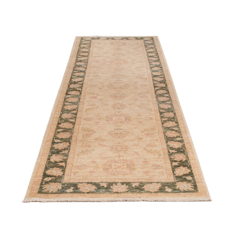 Ziegler Teppe 297x82cm - Orientalsk teppe