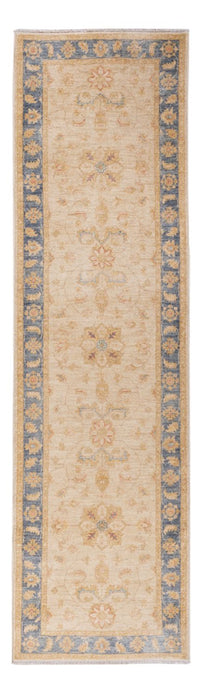 Ziegler Teppe 296x85cm - Orientalsk teppe – product image