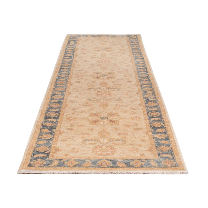 Ziegler Teppe 296x85cm - Orientalsk teppe